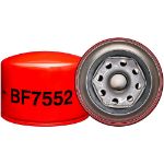 Picture of BF7552 FUEL SPIN-ON
