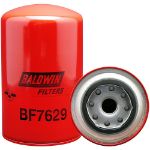 Picture of BF7629 FUEL SPIN-ON