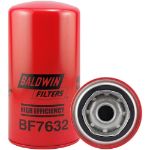 Picture of BF7632 HIGH EFFICIENCY FUEL SPIN-ON
