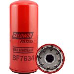 Picture of BF7634 HIGH EFFICIENCY FUEL SPIN-ON