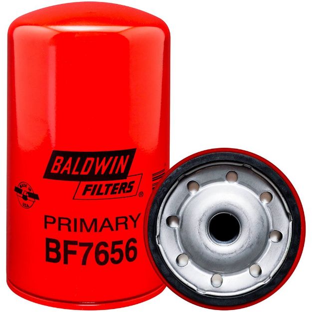 Picture of BF7656 PRIMARY FUEL SPIN-ON