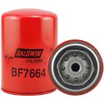 Picture of BF7664 FUEL SPIN-ON
