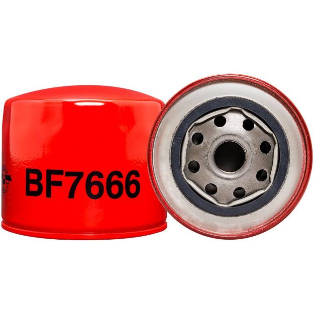 Picture of BF7666 F/W SEPARATOR SPIN-ON