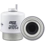 Picture of BF7675-D SECONDARY F/W SEPARATOR ELEMENT DRAIN