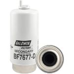 Picture of BF7677-D SECONDARY F/W SEPARATOR ELEMENT DRAIN