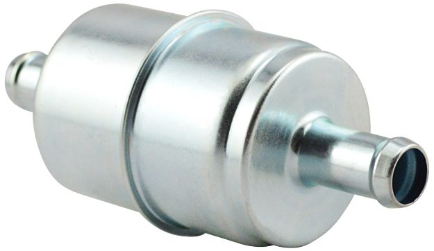 Picture of BF7693 STEEL SCREEN IN-LINE FUEL STRAINER