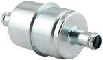 Picture of BF7693 STEEL SCREEN IN-LINE FUEL STRAINER