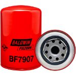 Picture of BF7907 FUEL SPIN-ON