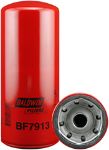 Picture of BF7913 HIGH EFFICIENCY FUEL SPIN-ON