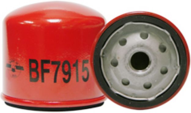 Picture of BF7915 FUEL SPIN-ON