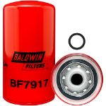 Picture of BF7917 FUEL SPIN-ON