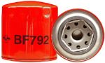Picture of BF792 FUEL SPIN-ON