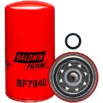 Picture of BF7940 FUEL SPIN-ON