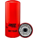 Picture of BF7948 FUEL SPIN-ON
