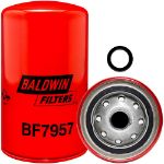 Picture of BF7957 FUEL SPIN-ON