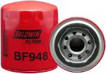 Picture of BF948 FUEL SPIN-ON