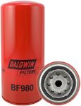 Picture of BF980 FUEL SPIN-ON