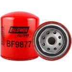 Picture of BF9877 FUEL SPIN-ON