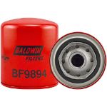 Picture of BF9894 F/W SEPARATOR SPIN-ON