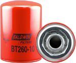 Picture of BT260-10 HYDRAULIC OR TRANS SPIN-ON