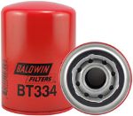 Picture of BT334 HYDRAULIC OR LUBE SPIN-ON
