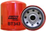 Picture of BT343 FULL-FLOW LUBE SPIN-ON