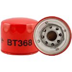 Picture of BT368 AIR BREATHER SPIN-ON