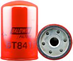 Picture of BT8417 TRANS SPIN-ON