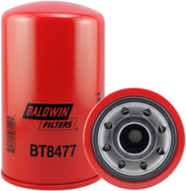 Picture of BT8477 HYDRAULIC SPIN-ON