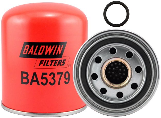 Picture of BA5379 COALESCER AIR DRYER SPIN-ON