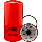 Picture of BT8510-MPG MPG HYDRAULIC SPIN-ON