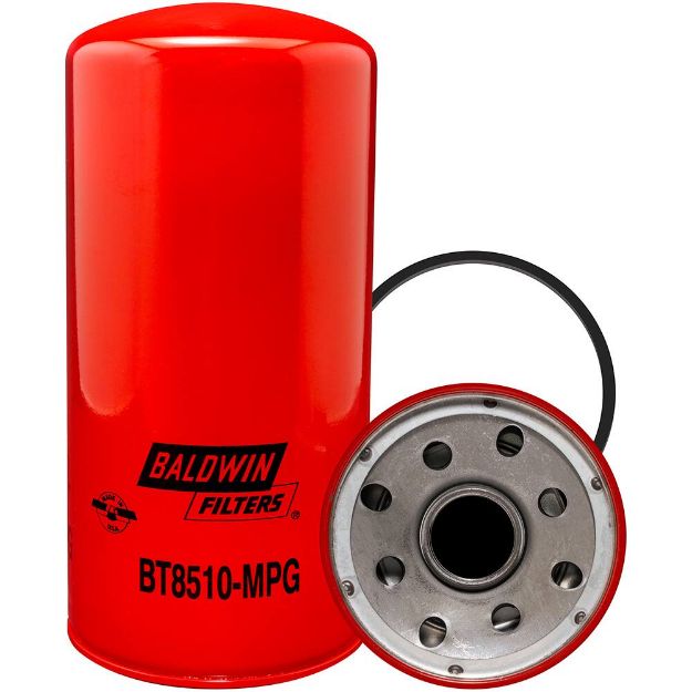 Picture of BT8510-MPG MPG HYDRAULIC SPIN-ON