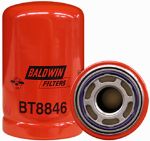 Picture of BT8846 HYDRAULIC SPIN-ON