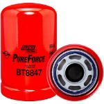 Picture of BT8847 HYDRAULIC SPIN-ON