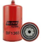 Picture of BF1365 F/W SEPARATOR SPIN-ON DRAIN