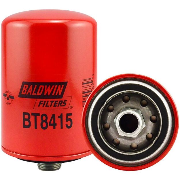 Picture of BT8415 TRANS SPIN-ON
