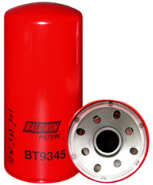 Picture of BT9345 HYDRAULIC SPIN-ON