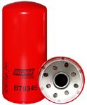 Picture of BT9345 HYDRAULIC SPIN-ON
