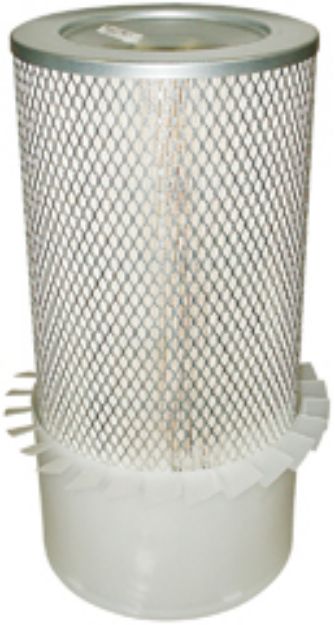 Picture of PA4650-FN AIR FILTER - OUTER