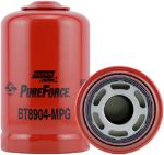 Picture of BT8904-MPG MPG HYDRAULIC SPIN-ON