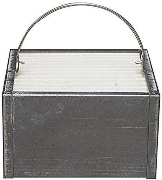 Picture of BF7912 BOX-STYLE FUEL ELEMENT