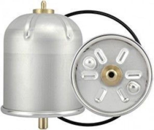 Picture of BC7326 CENTRIFUGAL LUBE ELEMENT