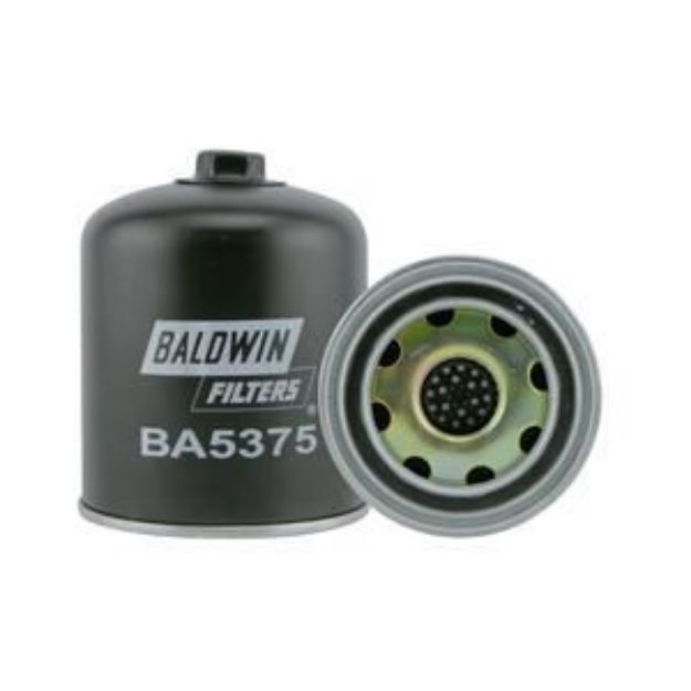 Picture of BA5375 DESICCANT AIR DRYER SPIN-ON