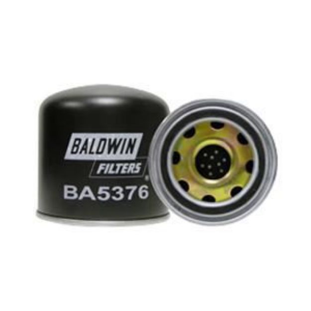 Picture of BA5376 DESICCANT AIR DRYER SPIN-ON
