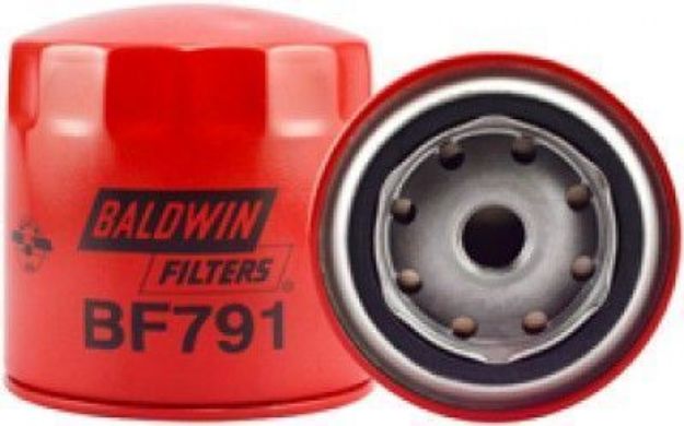 Picture of BF791 F/W SEPARATOR SPIN-ON