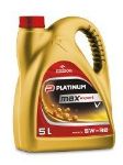 Picture of 5L ORLEN OIL MAX EXPERT V 5W-30
