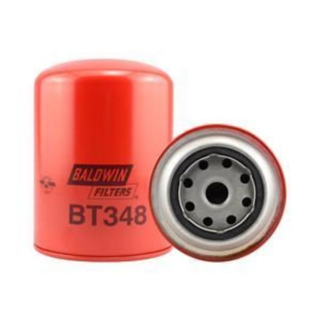 Picture of BT348 FULL-FLOW LUBE SPIN-ON
