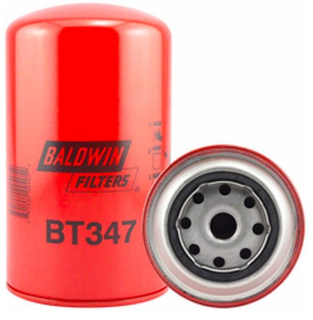 Picture of BT347 FULL-FLOW LUBE SPIN-ON