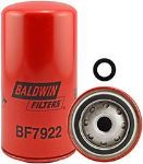 Picture of BF7922 FUEL SPIN-ON