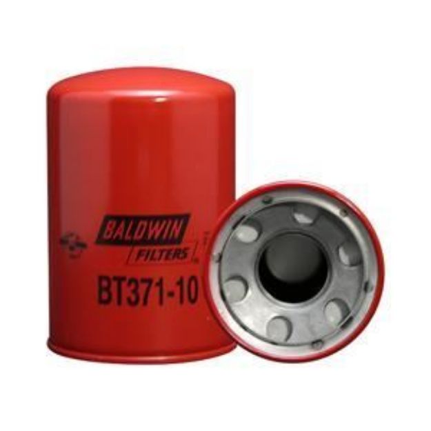 Picture of BT371-10 HYDRAULIC OR TRANS SPIN-ON